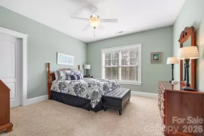 1228 Harbor Town Place, Rock Hill, SC 29730 - Photo 31