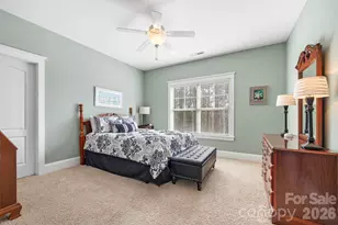 1228 Harbortown Pl, Rock Hill, SC 29730 - Photo 31