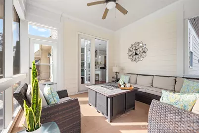 1228 Harbor Town Place, Rock Hill, SC 29730 - Photo 35