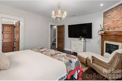 178 Montford Avenue, Asheville, NC 28801 - Photo 15