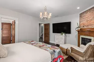 178 Montford Ave, Asheville, NC 28801 - Photo 15