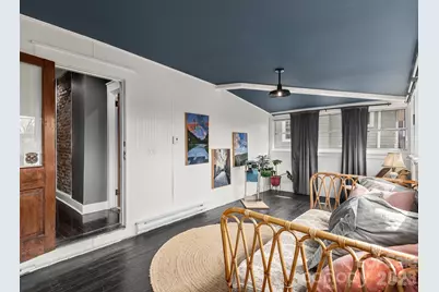 178 Montford Avenue, Asheville, NC 28801 - Photo 23