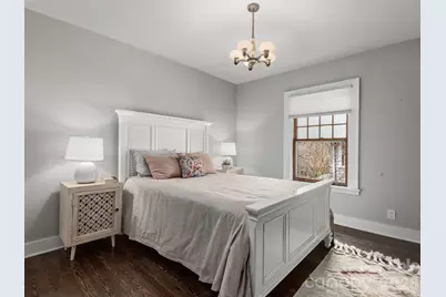 178 Montford Avenue, Asheville, NC 28801 - Photo 19