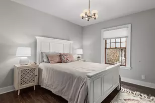 178 Montford Ave, Asheville, NC 28801 - Photo 19