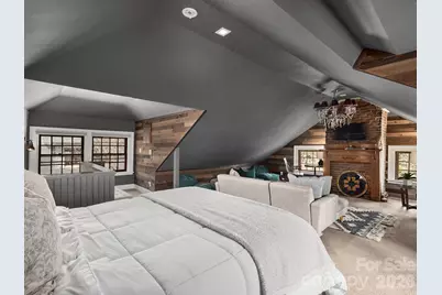 178 Montford Avenue, Asheville, NC 28801 - Photo 25