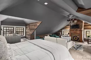 178 Montford Ave, Asheville, NC 28801 - Photo 25