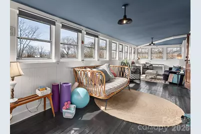 178 Montford Avenue, Asheville, NC 28801 - Photo 21