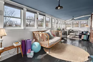 178 Montford Ave, Asheville, NC 28801 - Photo 21