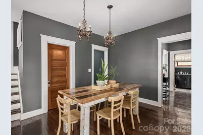 178 Montford Avenue, Asheville, NC 28801 - Photo 9