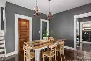 178 Montford Ave, Asheville, NC 28801 - Photo 9