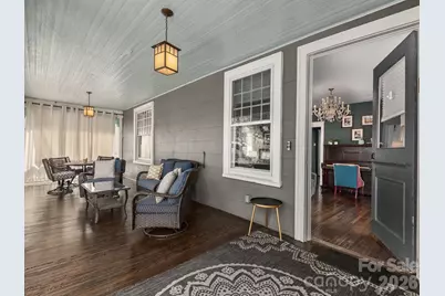 178 Montford Avenue, Asheville, NC 28801 - Photo 3