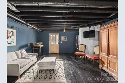 178 Montford Avenue, Asheville, NC 28801 - Photo 29