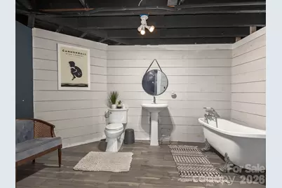 178 Montford Avenue, Asheville, NC 28801 - Photo 31