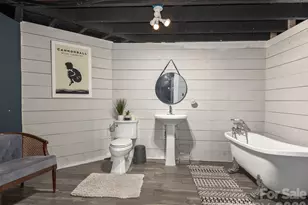 178 Montford Ave, Asheville, NC 28801 - Photo 31