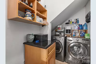 178 Montford Avenue, Asheville, NC 28801 - Photo 13