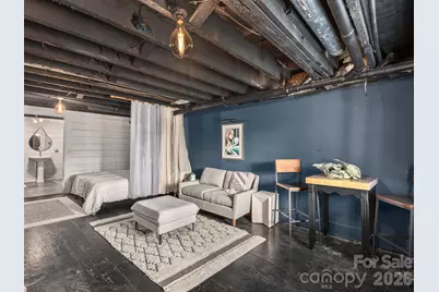 178 Montford Avenue, Asheville, NC 28801 - Photo 27