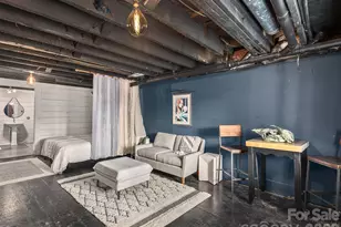 178 Montford Ave, Asheville, NC 28801 - Photo 27