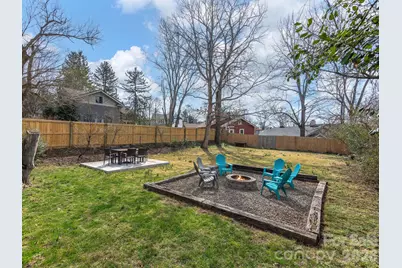 178 Montford Avenue, Asheville, NC 28801 - Photo 33