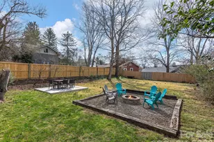 178 Montford Ave, Asheville, NC 28801 - Photo 33