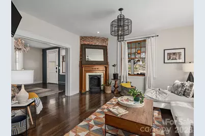 178 Montford Avenue, Asheville, NC 28801 - Photo 5