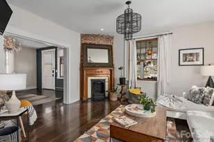 178 Montford Ave, Asheville, NC 28801 - Photo 5