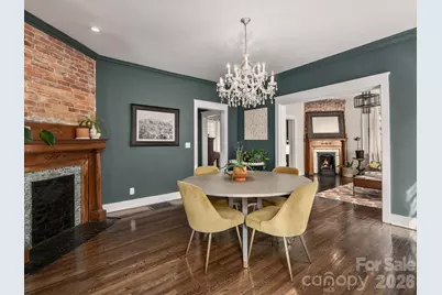 178 Montford Avenue, Asheville, NC 28801 - Photo 7