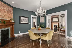 178 Montford Ave, Asheville, NC 28801 - Photo 7