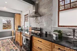 178 Montford Ave, Asheville, NC 28801 - Photo 11