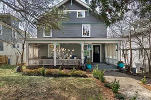 178 Montford Ave, Asheville, NC 28801 - Photo 1