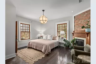 178 Montford Avenue, Asheville, NC 28801 - Photo 17