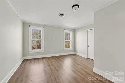 1440 Majolica Road, Salisbury, NC 28147 - Photo 15