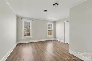 1440 Majolica Rd, Salisbury, NC 28147 - Photo 15