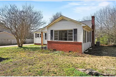 1440 Majolica Road, Salisbury, NC 28147 - Photo 7