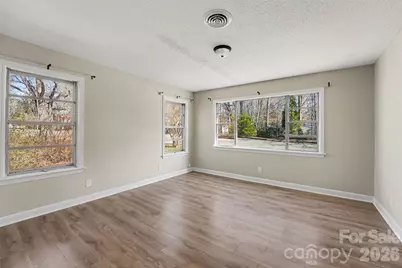 1440 Majolica Road, Salisbury, NC 28147 - Photo 13