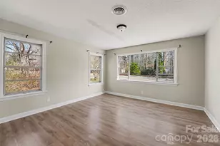 1440 Majolica Rd, Salisbury, NC 28147 - Photo 13