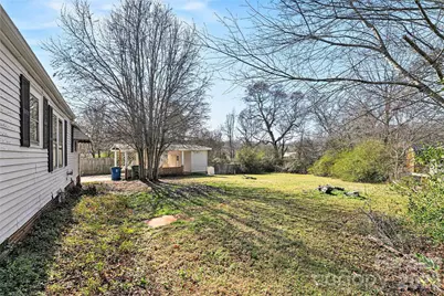 1440 Majolica Road, Salisbury, NC 28147 - Photo 23