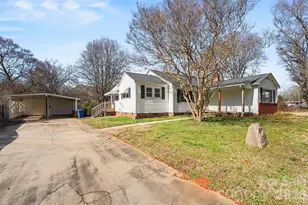 1440 Majolica Rd, Salisbury, NC 28147 - Photo 1