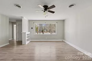 1440 Majolica Rd, Salisbury, NC 28147 - Photo 3