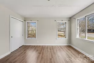 1440 Majolica Rd, Salisbury, NC 28147 - Photo 11