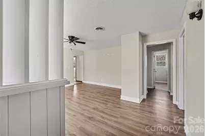 1440 Majolica Road, Salisbury, NC 28147 - Photo 7