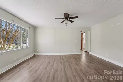 1440 Majolica Road, Salisbury, NC 28147 - Photo 9