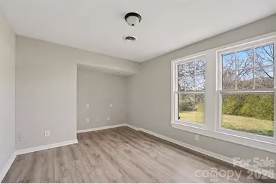 1440 Majolica Road, Salisbury, NC 28147 - Photo 17