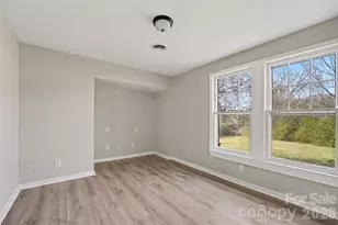 1440 Majolica Rd, Salisbury, NC 28147 - Photo 17