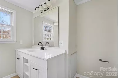 1440 Majolica Road, Salisbury, NC 28147 - Photo 5