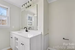 1440 Majolica Rd, Salisbury, NC 28147 - Photo 5