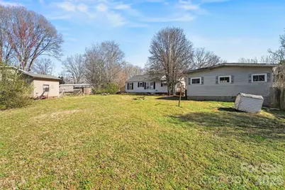 1440 Majolica Road, Salisbury, NC 28147 - Photo 21