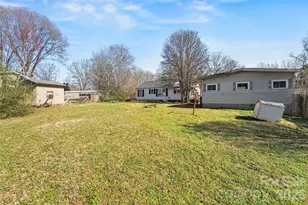 1440 Majolica Rd, Salisbury, NC 28147 - Photo 21