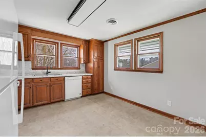 1440 Majolica Road, Salisbury, NC 28147 - Photo 11