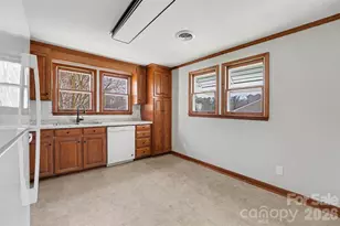 1440 Majolica Rd, Salisbury, NC 28147 - Photo 11