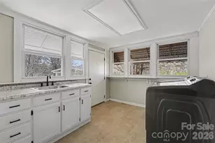 1440 Majolica Rd, Salisbury, NC 28147 - Photo 19